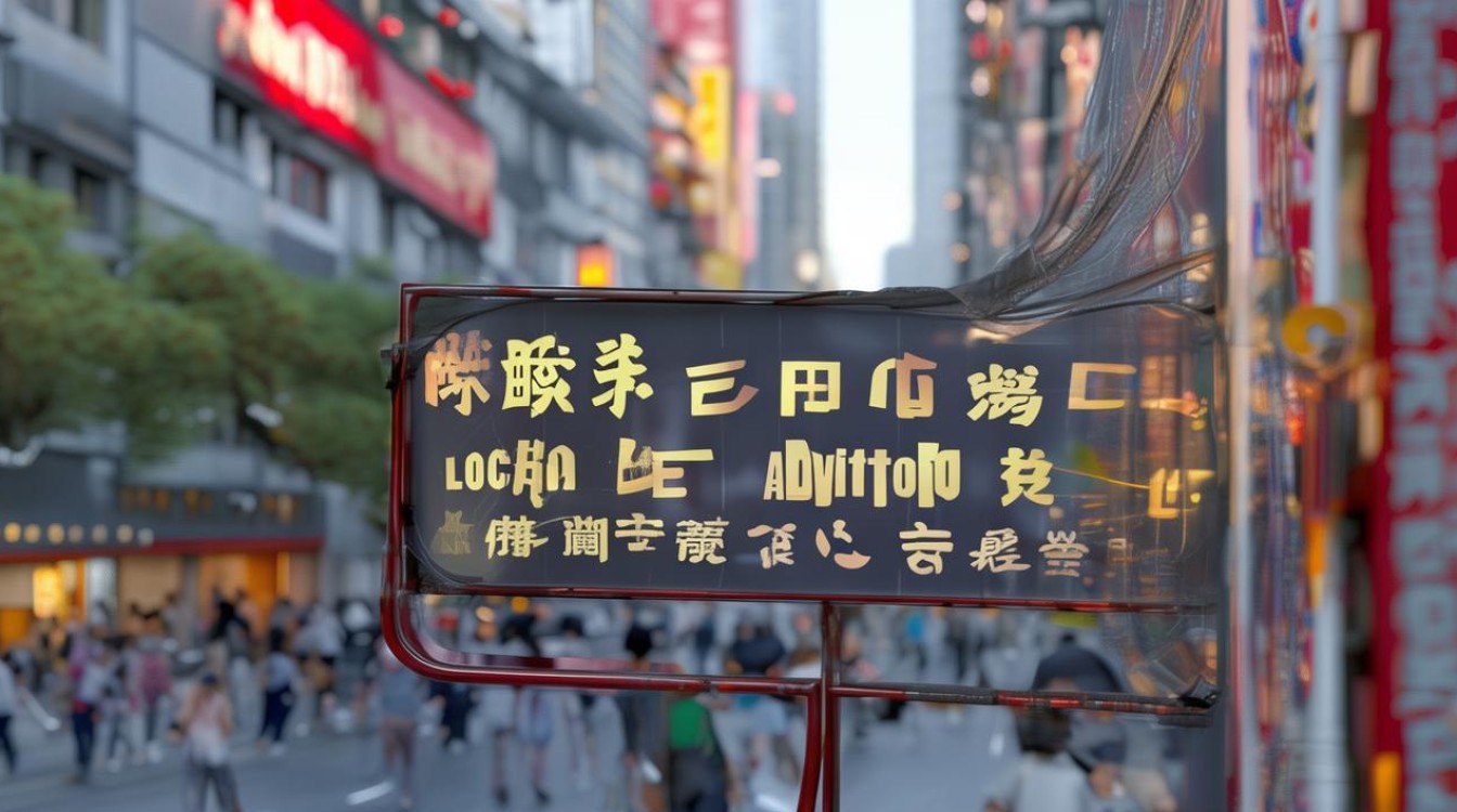 温州本土新增，温州本土新增确诊病例-图3