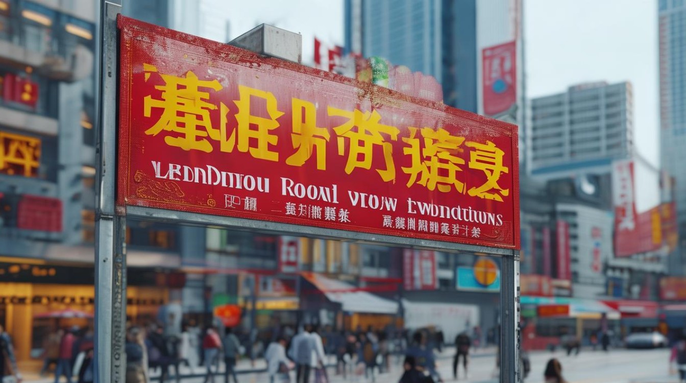 温州本土新增，温州本土新增确诊病例-图4