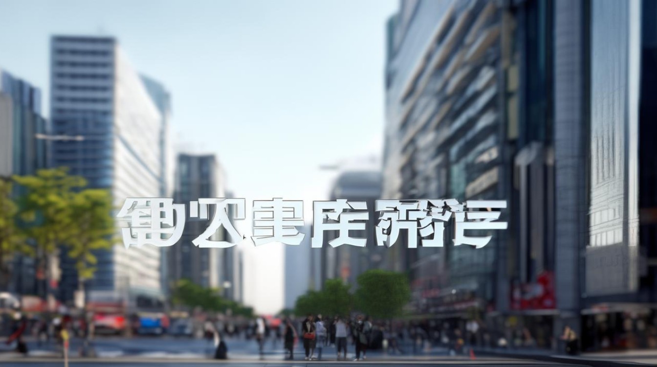 沈阳本土新增无症状，沈阳本土新增无症状病例-图3