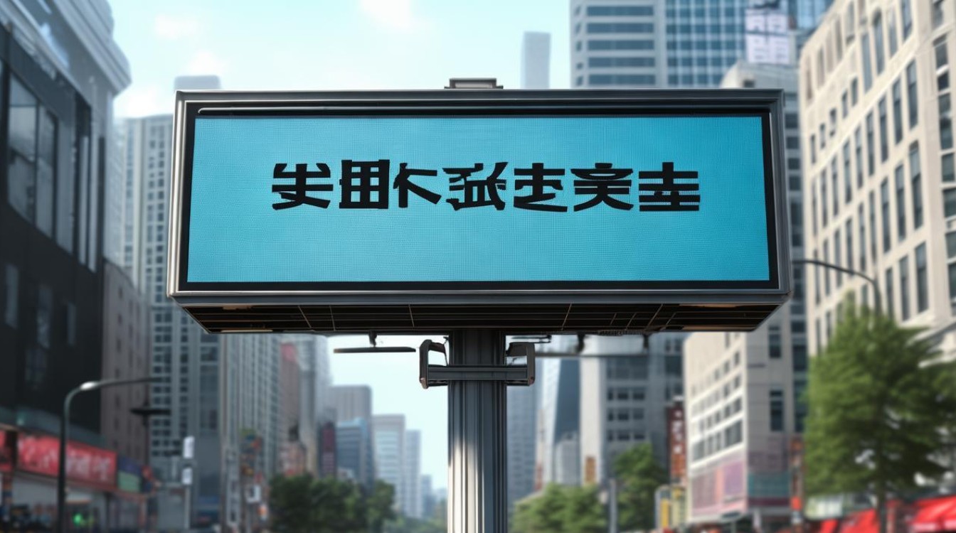 浏阳新增本土确诊病例，浏阳新增本土确诊病例多少-图1