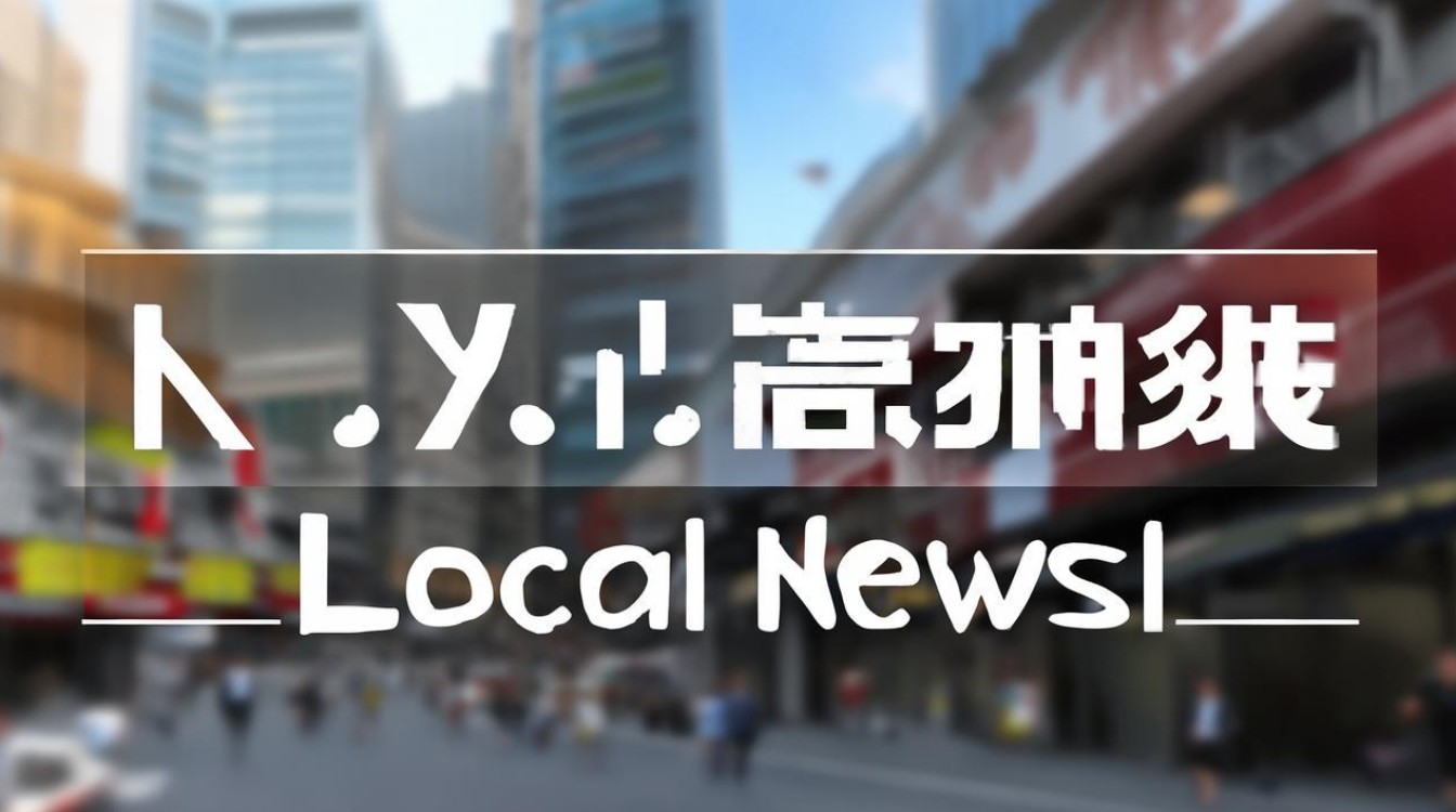 浏阳新增本土确诊病例，浏阳新增本土确诊病例多少-图2