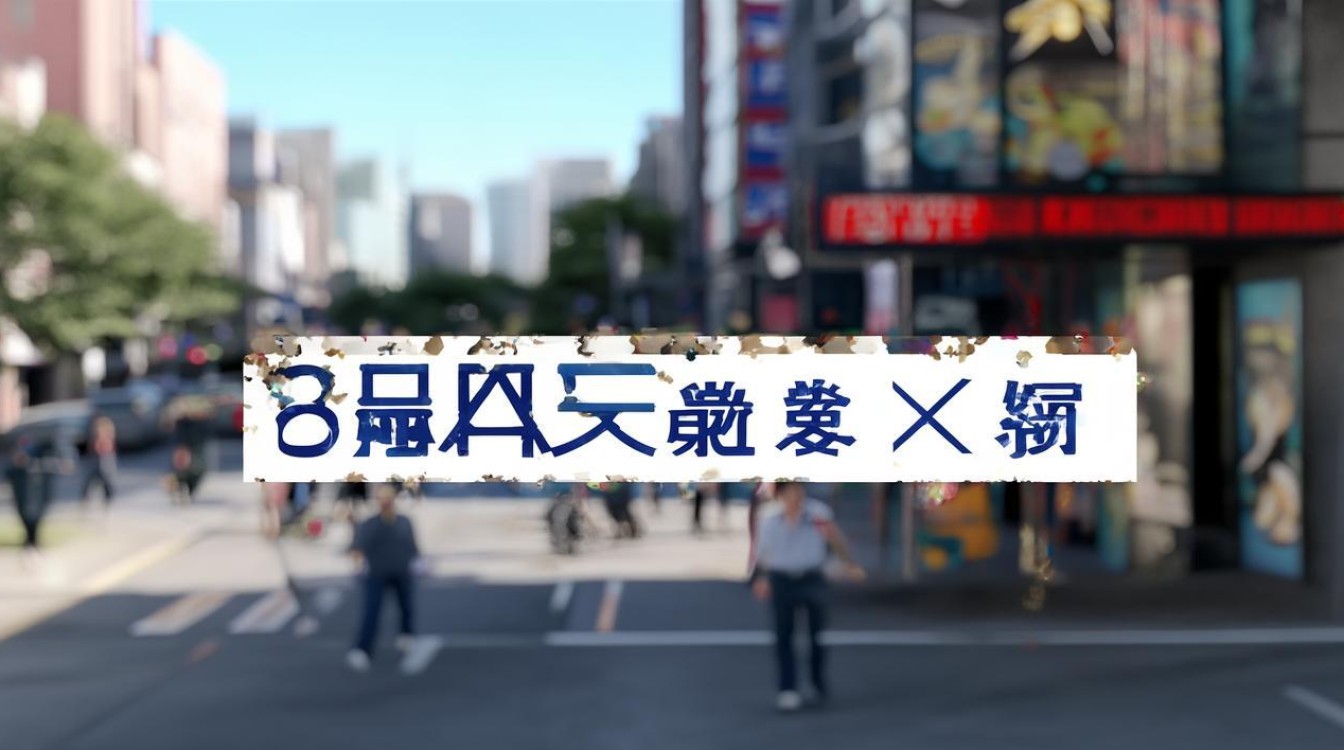 浏阳新增本土确诊病例，浏阳新增本土确诊病例多少-图3