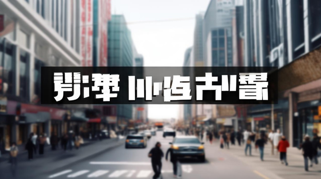 浏阳新增本土确诊病例，浏阳新增本土确诊病例多少-图4