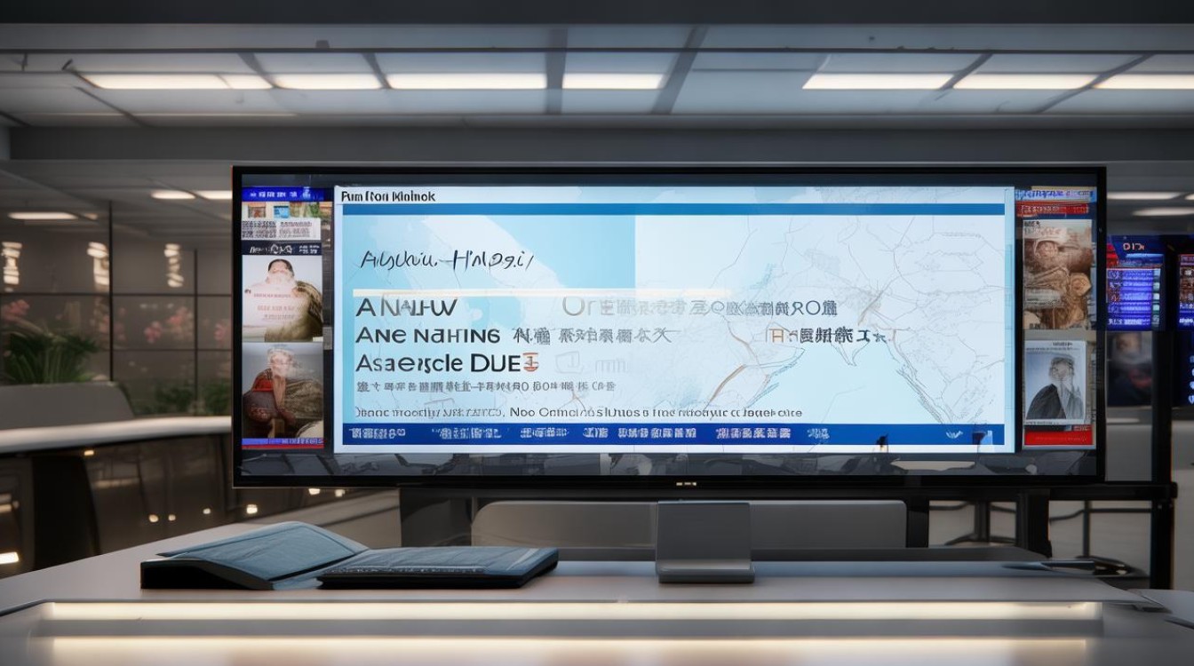 安徽淮北新增一例无症状，安徽淮北新冠病例-图1
