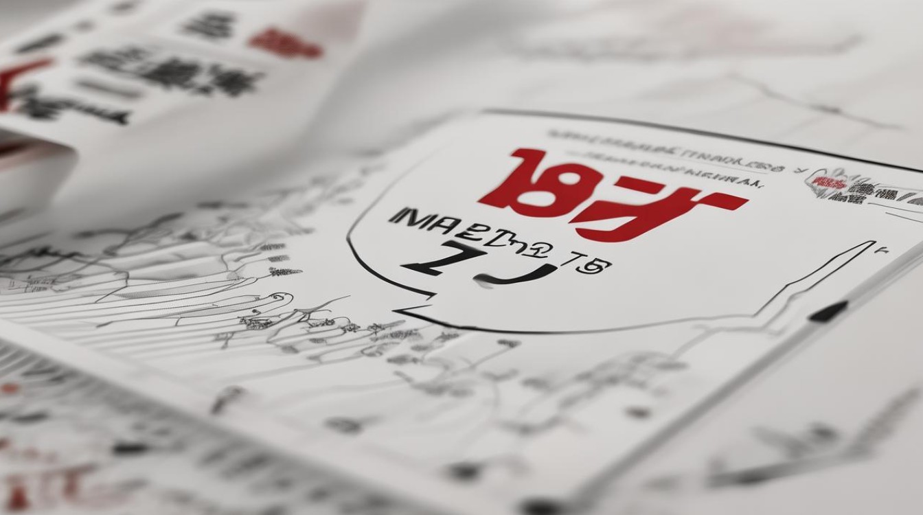 新疆新增137例b无症状感染q，新疆增137例无症状感染者-图1
