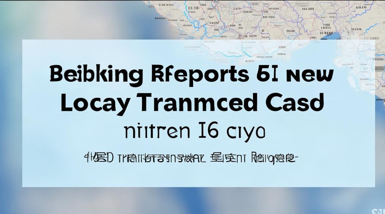 北京新增本土61例病例，北京新增本土61例病例轨迹-图2