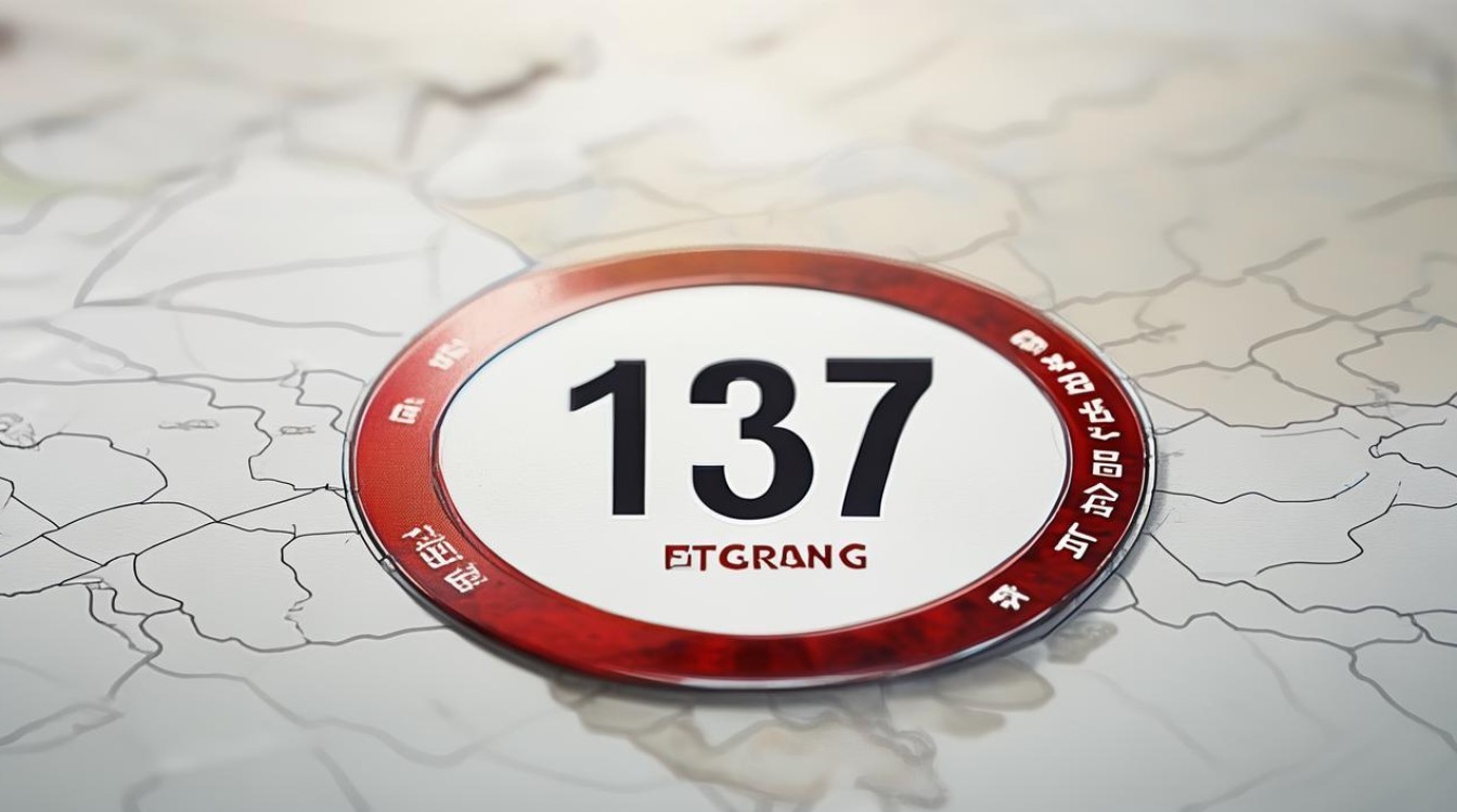 新疆新增137例b无症状感染q，新疆增137例无症状感染者-图3