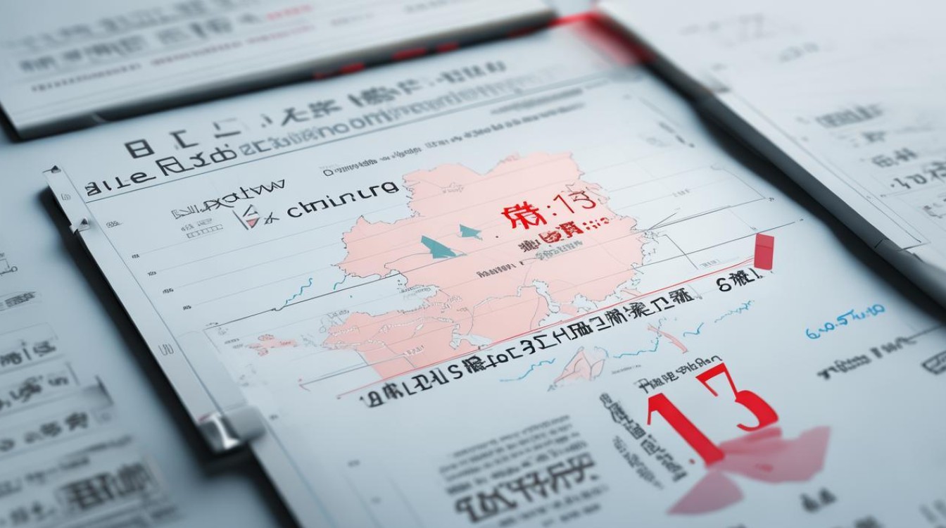 新疆新增137例b无症状感染q，新疆增137例无症状感染者-图4