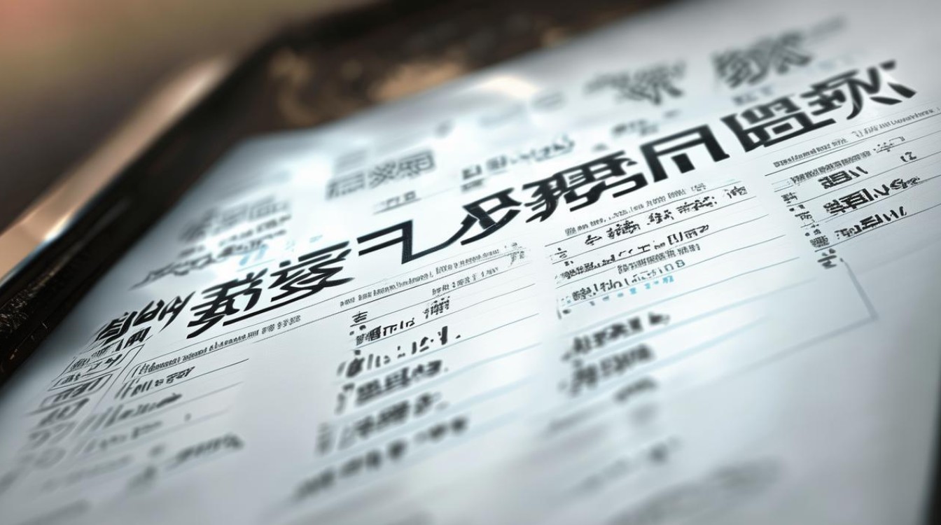 松原新增本土确诊人员，松原新增本土确诊人员名单-图2