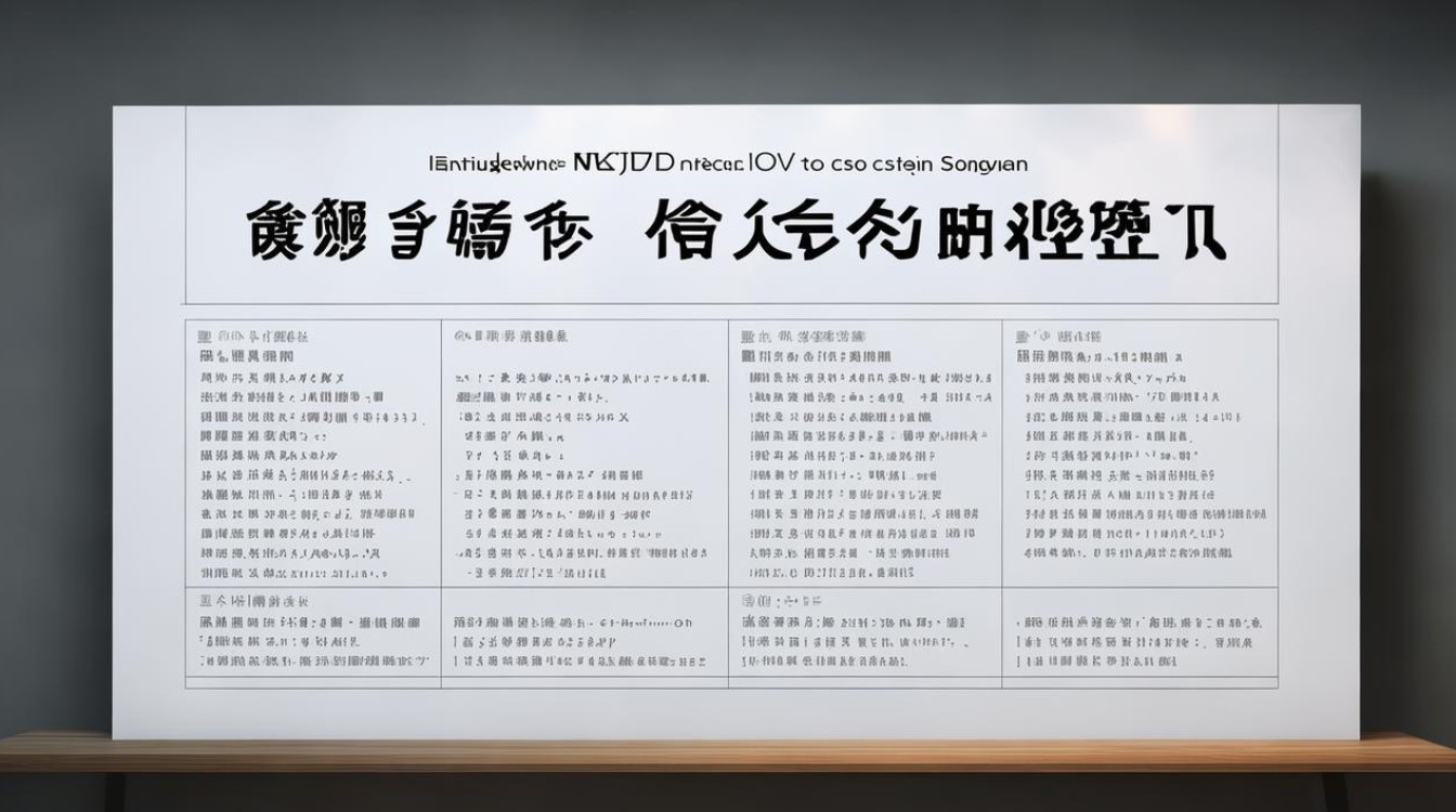 松原新增本土确诊人员，松原新增本土确诊人员名单-图3