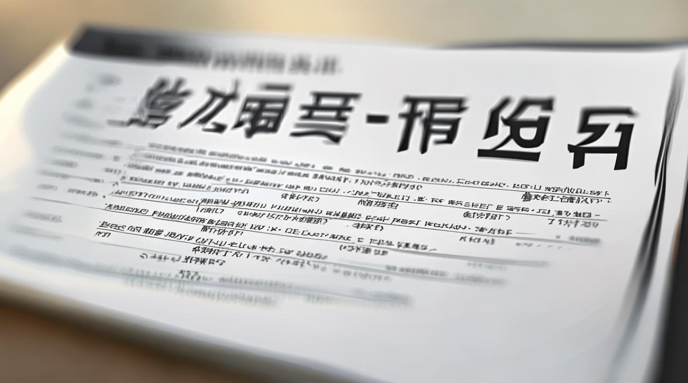 松原新增本土确诊人员，松原新增本土确诊人员名单-图4