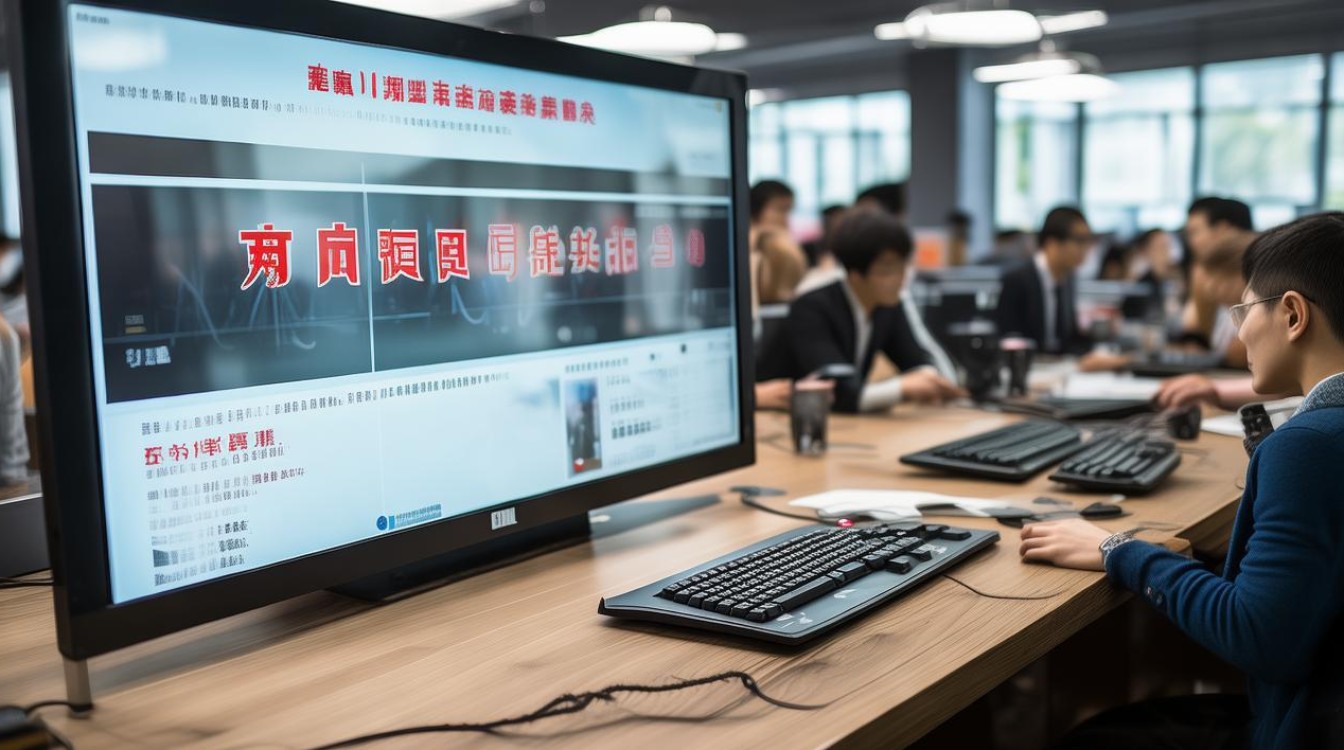 湖北新增加无症状病例最新消息，湖北新增加无症状病例最新消息通知-图1
