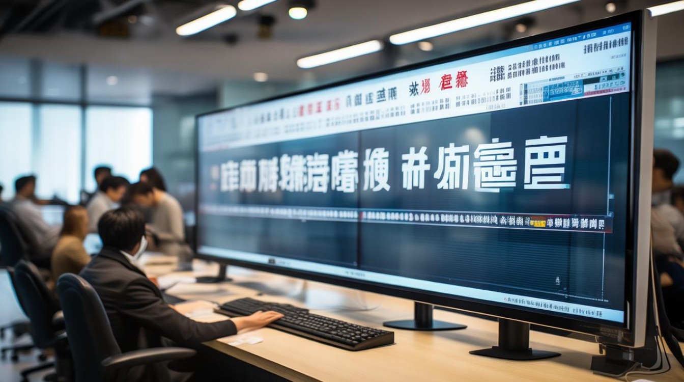 湖北新增加无症状病例最新消息，湖北新增加无症状病例最新消息通知-图3