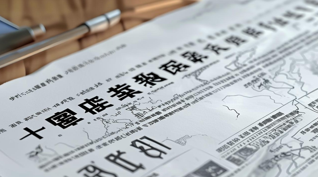 江苏新增本土确诊病例例，江苏新增本土确诊病例1-图1