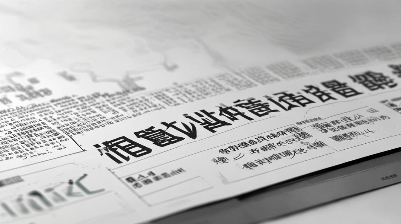 江苏新增本土确诊病例例，江苏新增本土确诊病例1-图2
