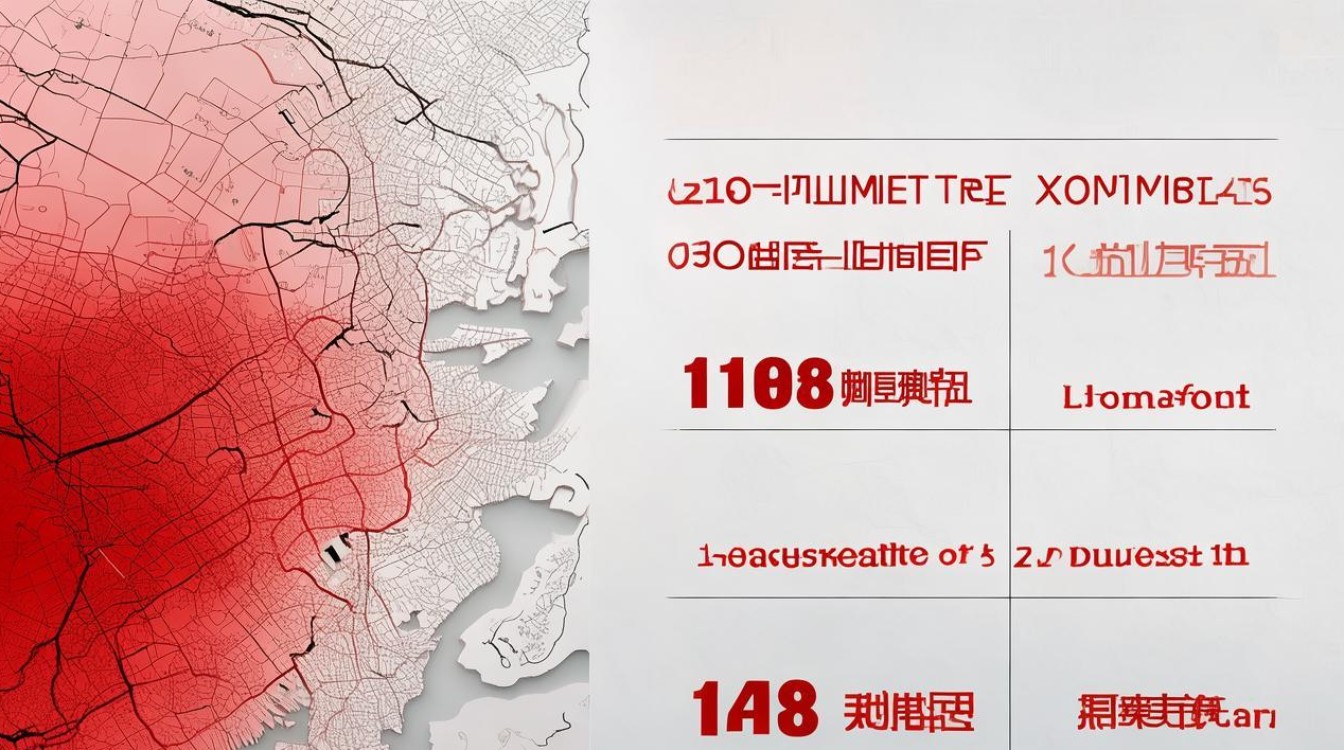 北京近期本土新增疫情，北京近期本土新增疫情情况-图2
