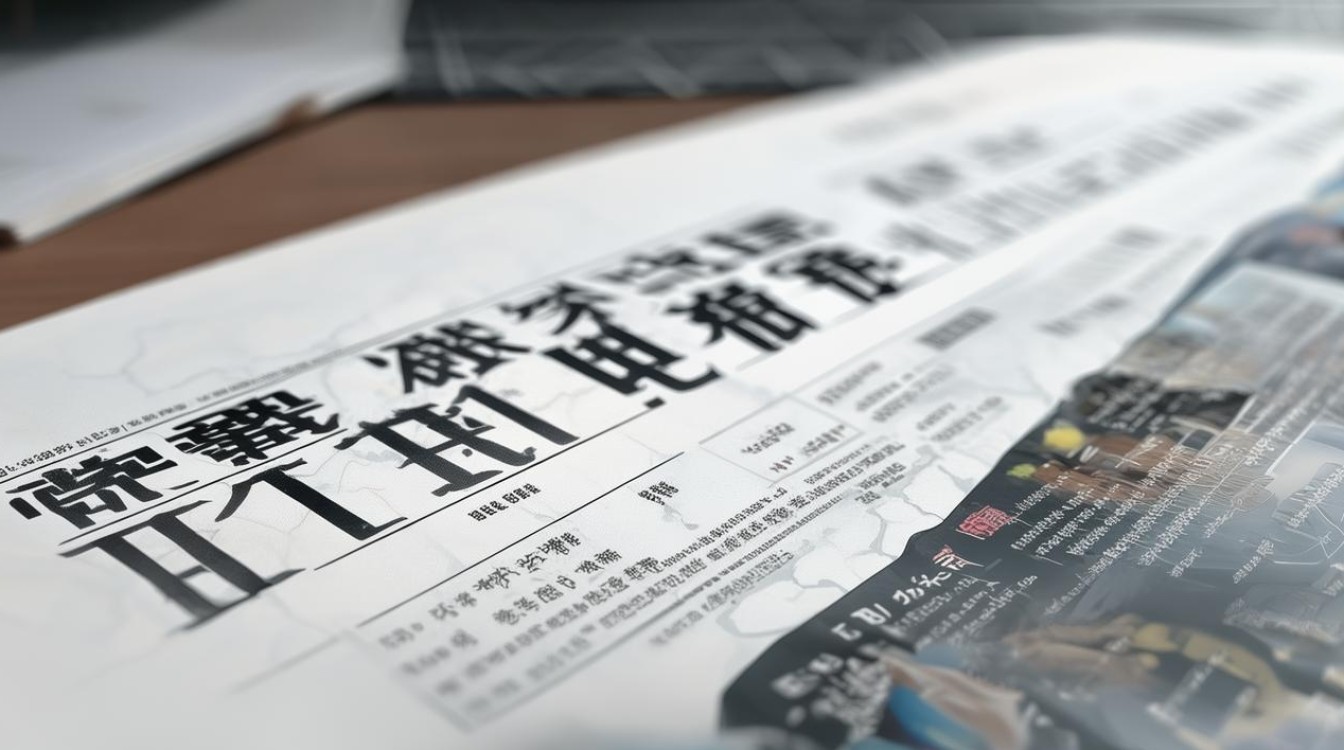 江苏新增本土确诊病例例，江苏新增本土确诊病例1-图3