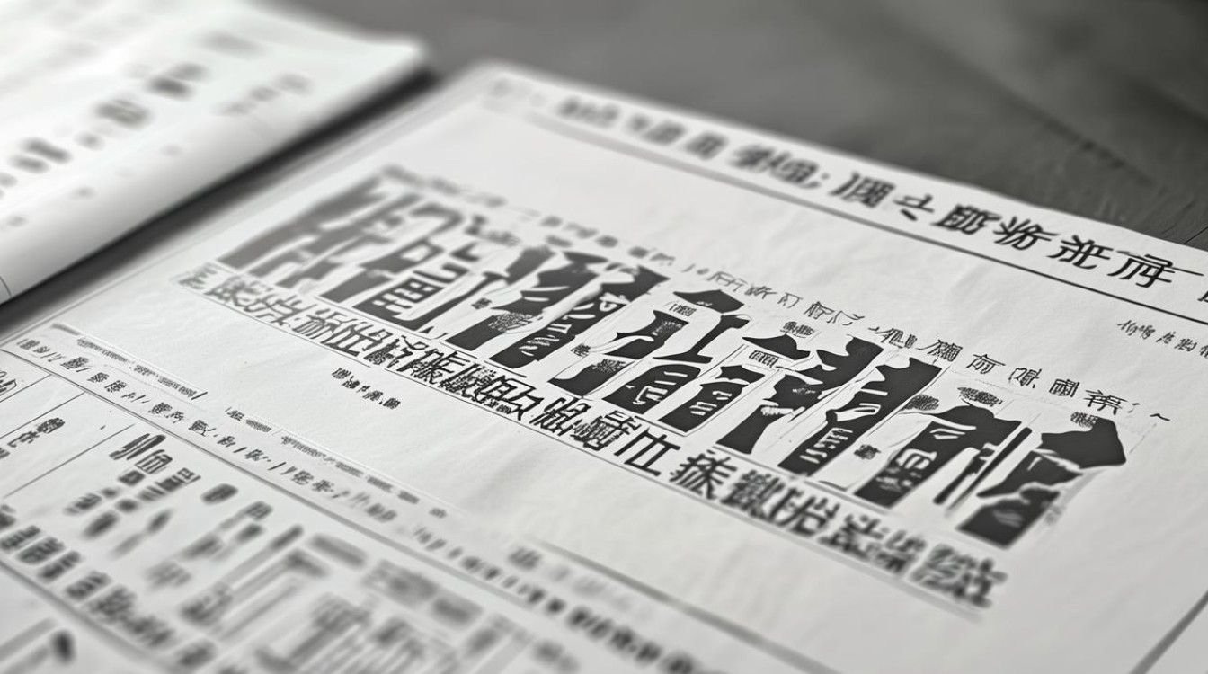 江苏新增本土确诊病例例，江苏新增本土确诊病例1-图4