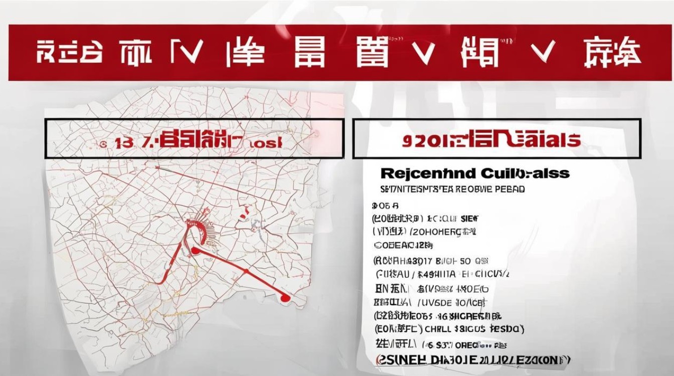 北京近期本土新增疫情，北京近期本土新增疫情情况-图3