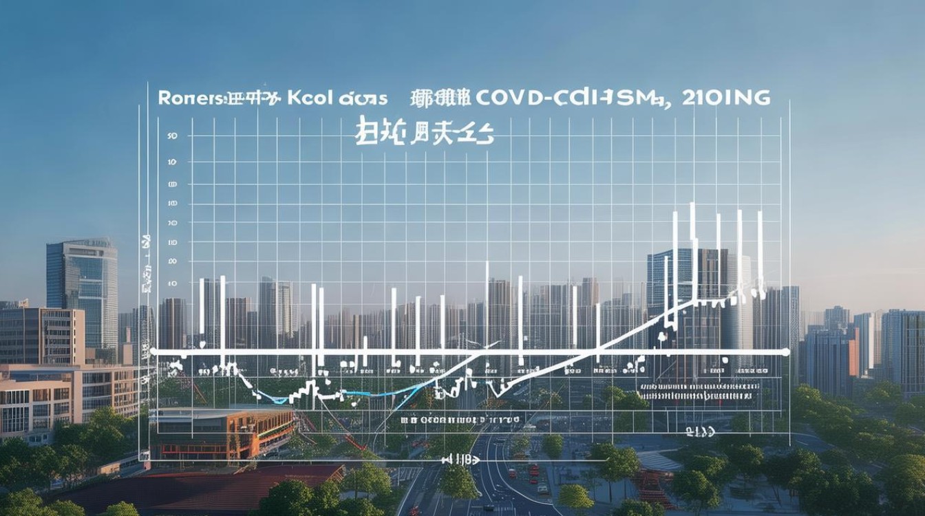 沈阳本土疫情新增，沈阳本土疫情新增病例-图4