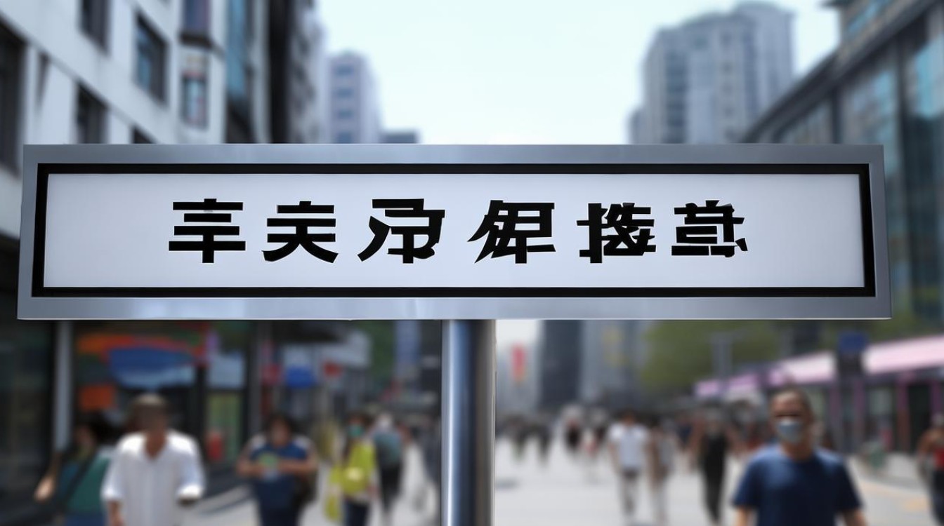 陕西新增本土新冠，陕西新增本土新冠病例-图2