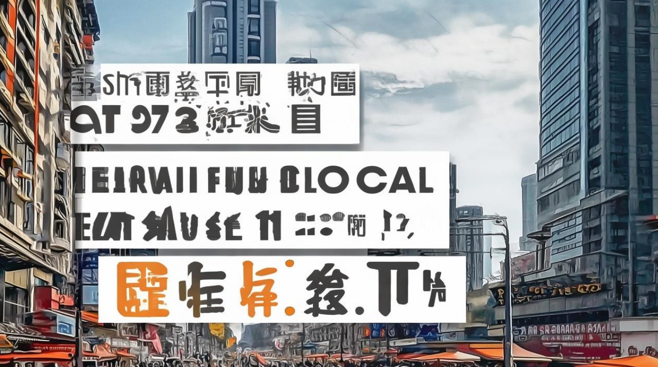 上海新增本土3 7，上海新增本土3 31-图2