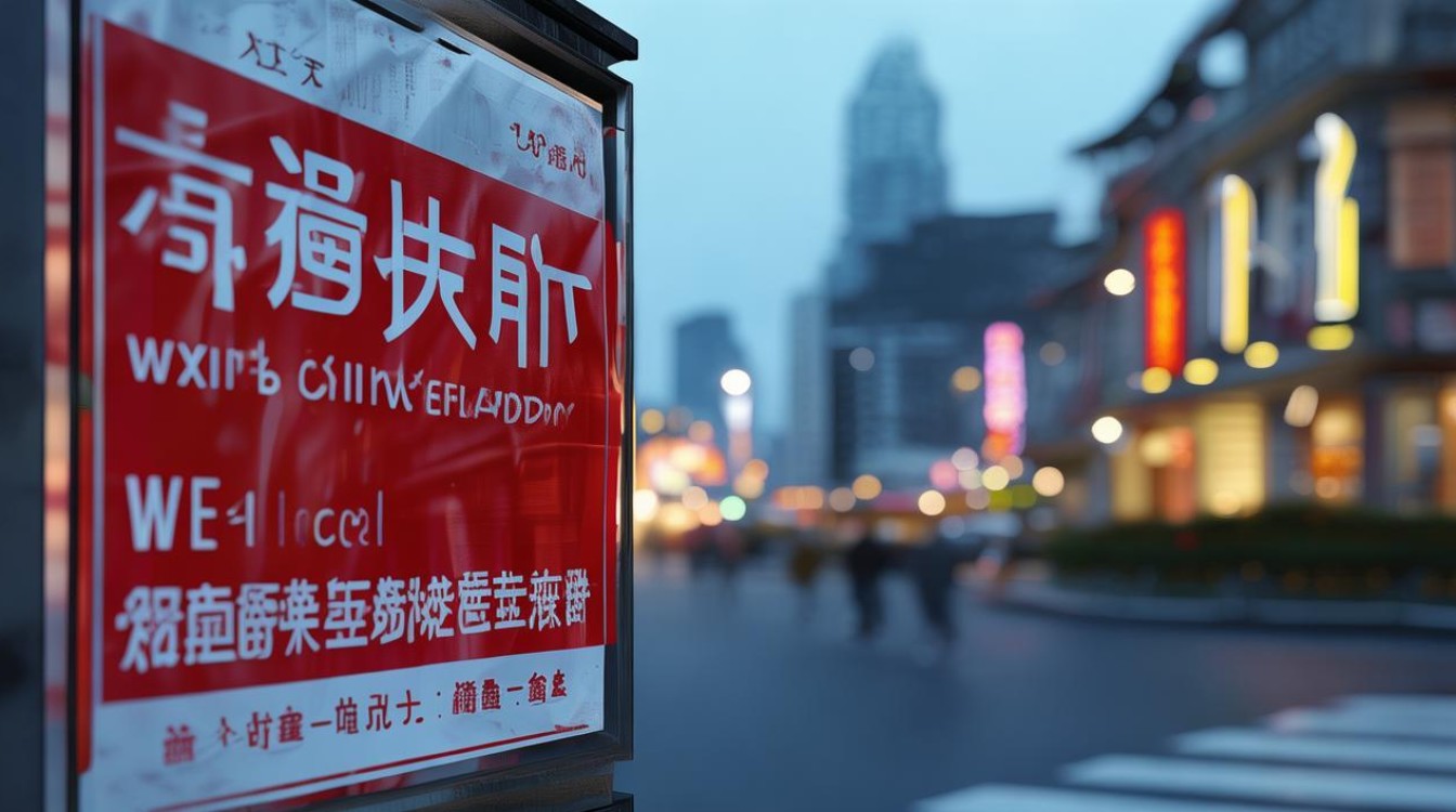 无锡本土新增，无锡本土新增确诊病例-图3