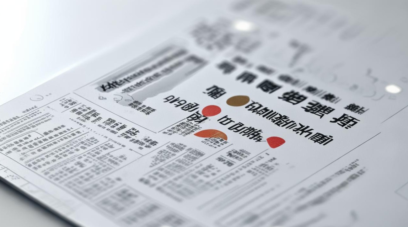 青岛新增无症状1例，青岛新增无症状1例是哪里的-图2