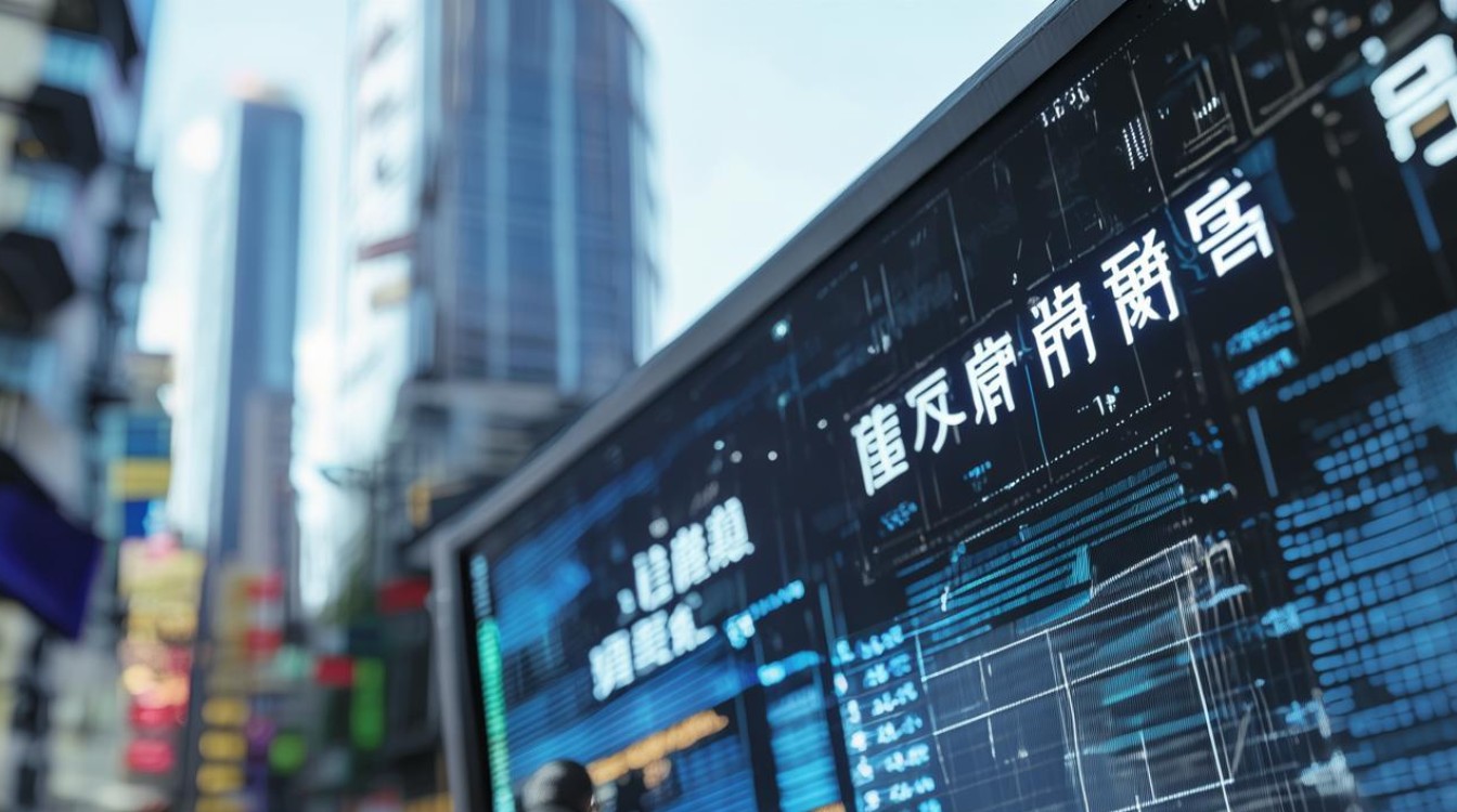 上海市新增本土确诊数字，上海新增了确诊数据-图2