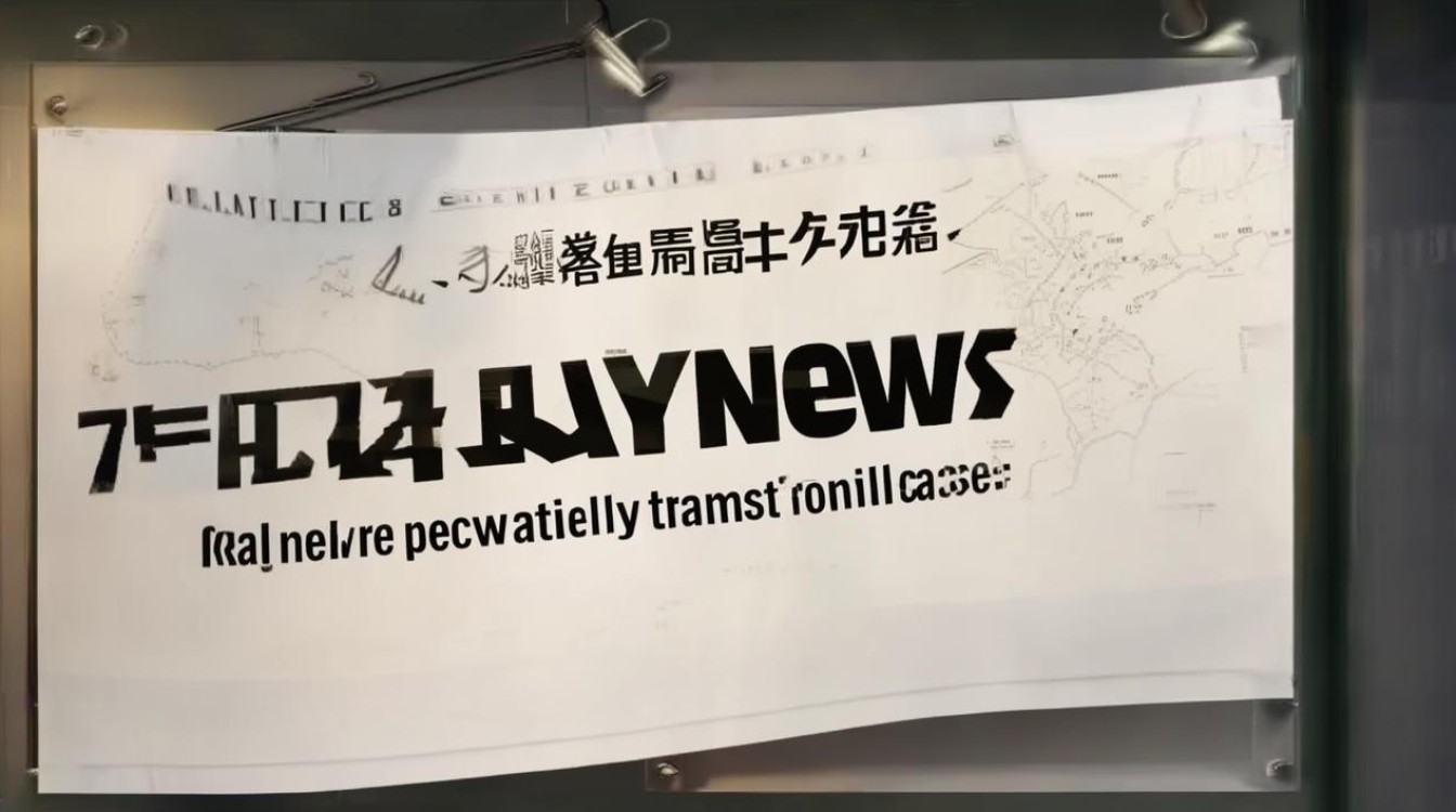 昨日沧州新增本土病例，昨日沧州新增本土病例多少-图4