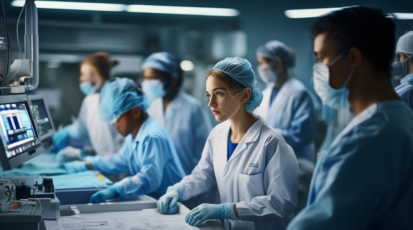 抗击新冠疫情英雄陈薇，抗击新冠疫情英雄陈薇简历-图1
