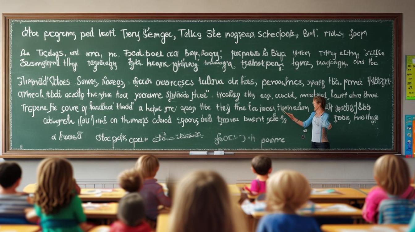小学诗歌有哪些，小学诗歌有哪些篇目-图1