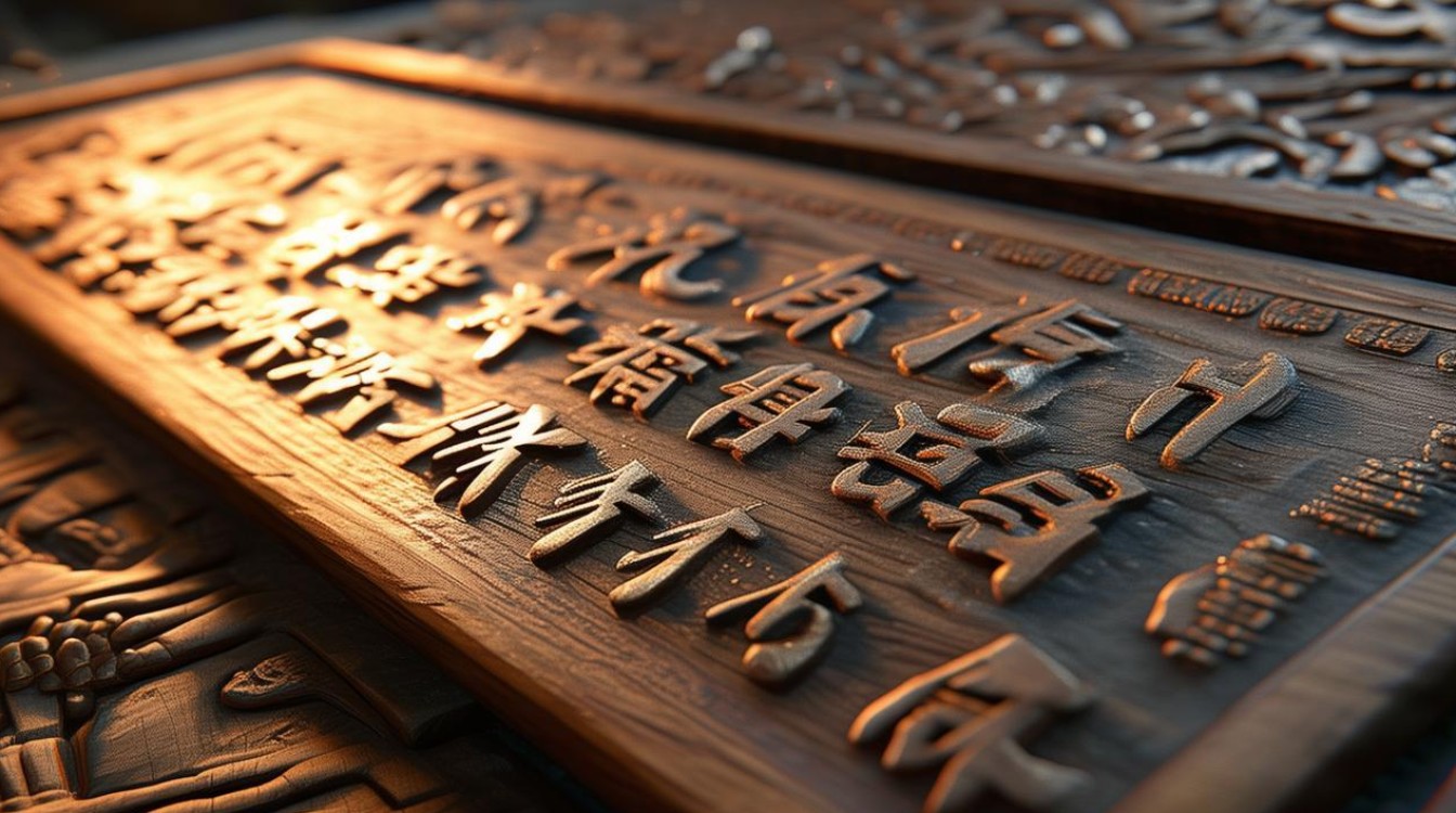 团结统一的名言警句，团结统一的名言警句有哪些-图1