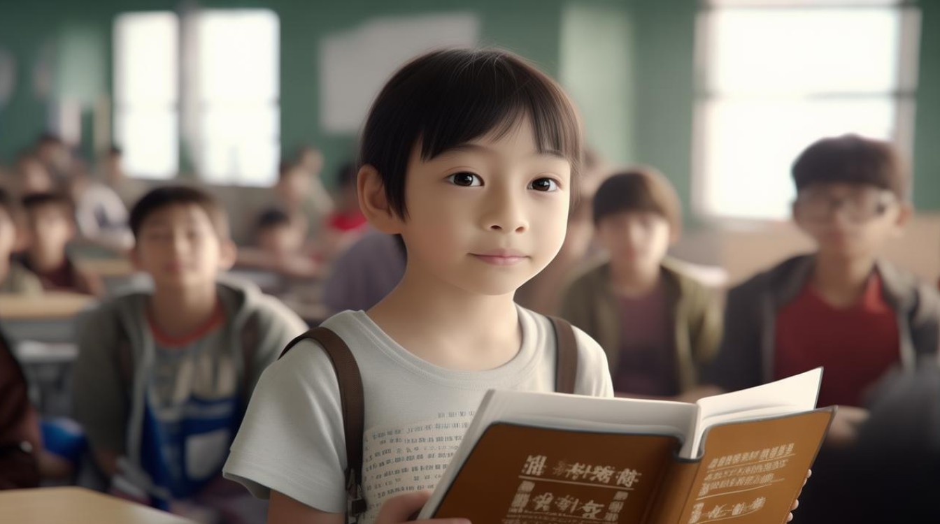 同桌的你诗歌，同桌的你朗诵词-图1