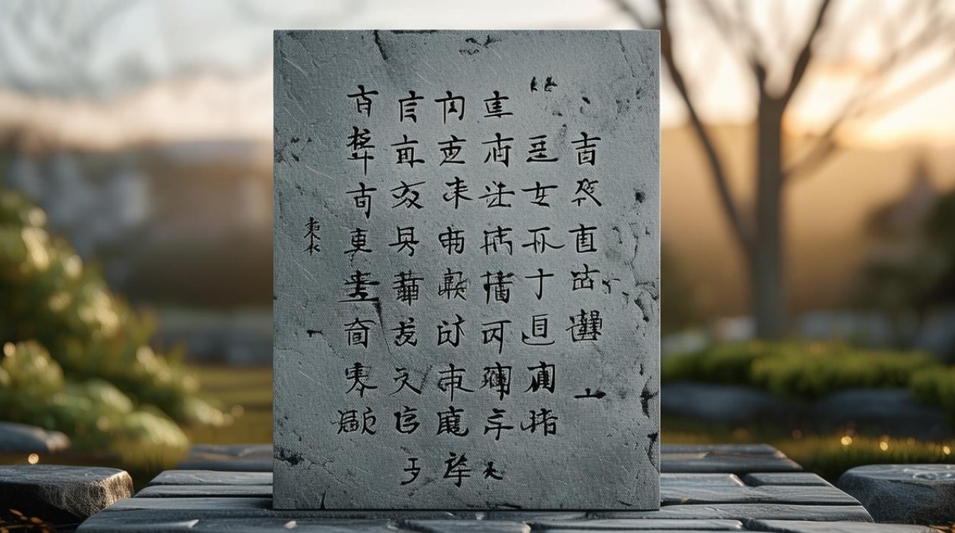 今何在的名言，今何在的名言警句-图1