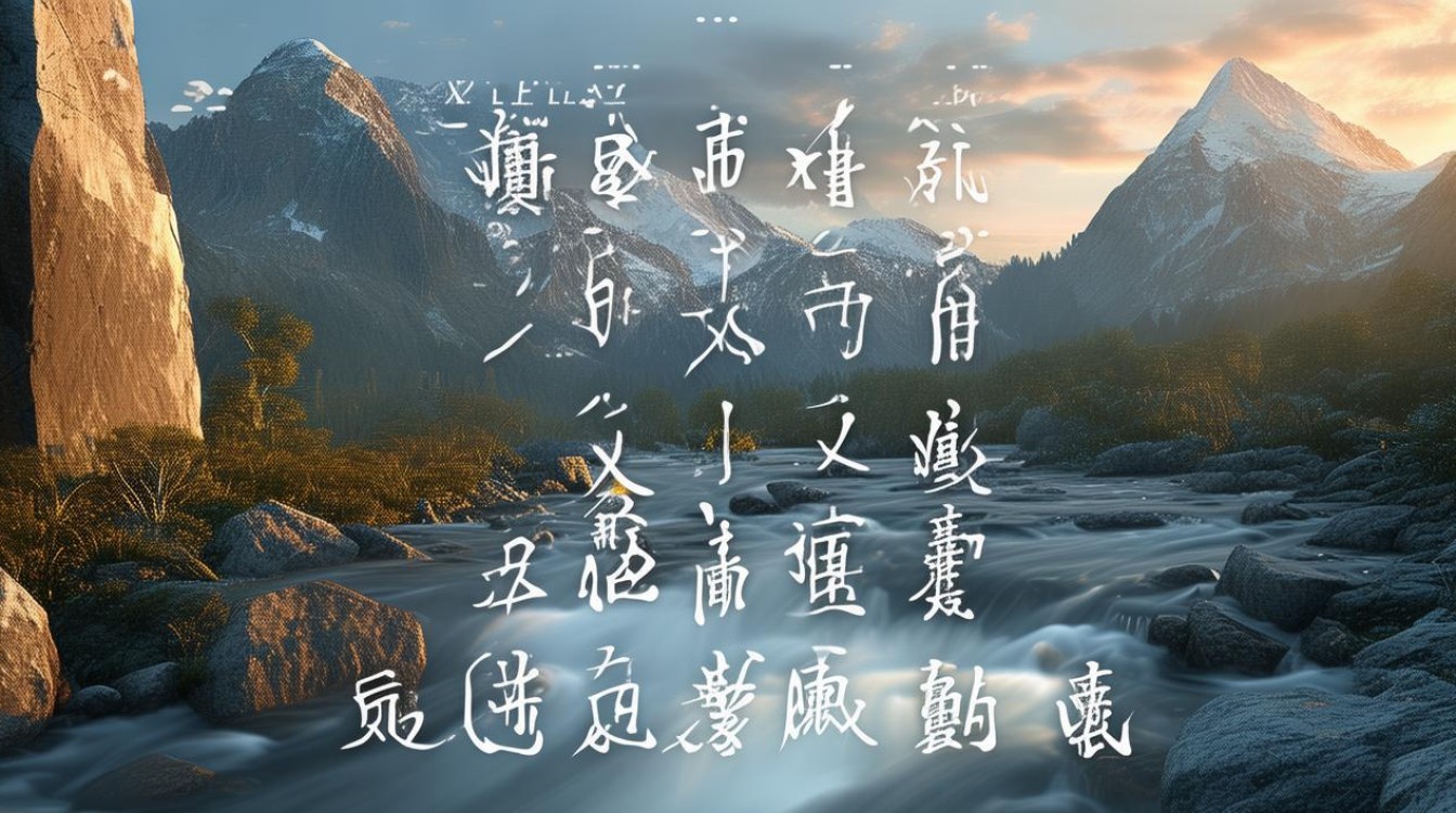 母爱似水父爱如山诗歌，母爱似水父爱如山的作者是谁-图1