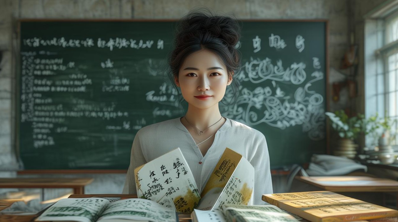 老师 诗歌，杨留盼老师诗歌-图1