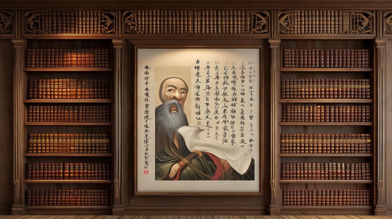 戒色名言，戒色名言警句-图1