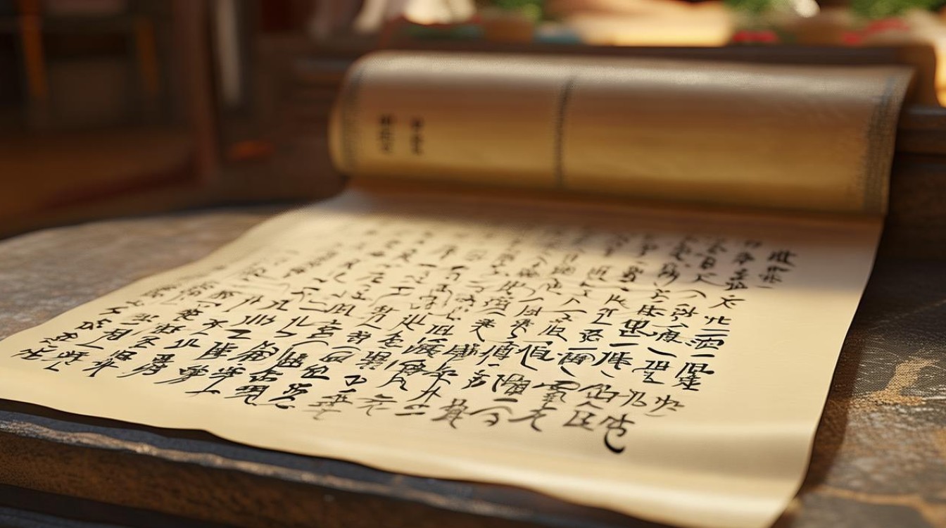百字诗歌，阿吉泰百字诗歌-图1