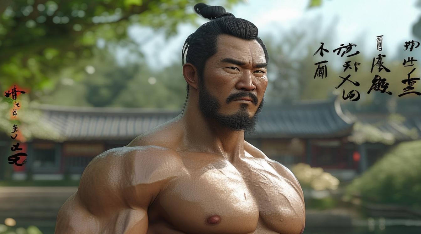 武松名言，武松名言名句-图1