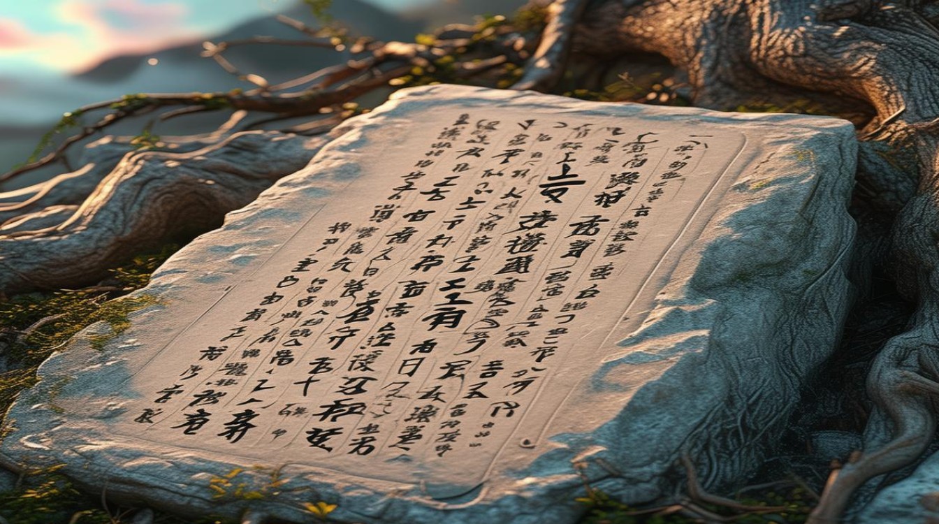 墨林诗歌，墨林诗句-图1