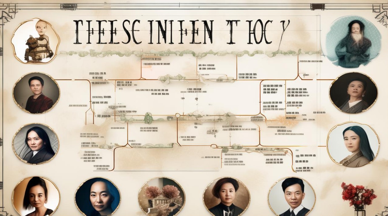 中国现代诗歌发展脉络，中国现代诗歌发展脉络思维导图-图1