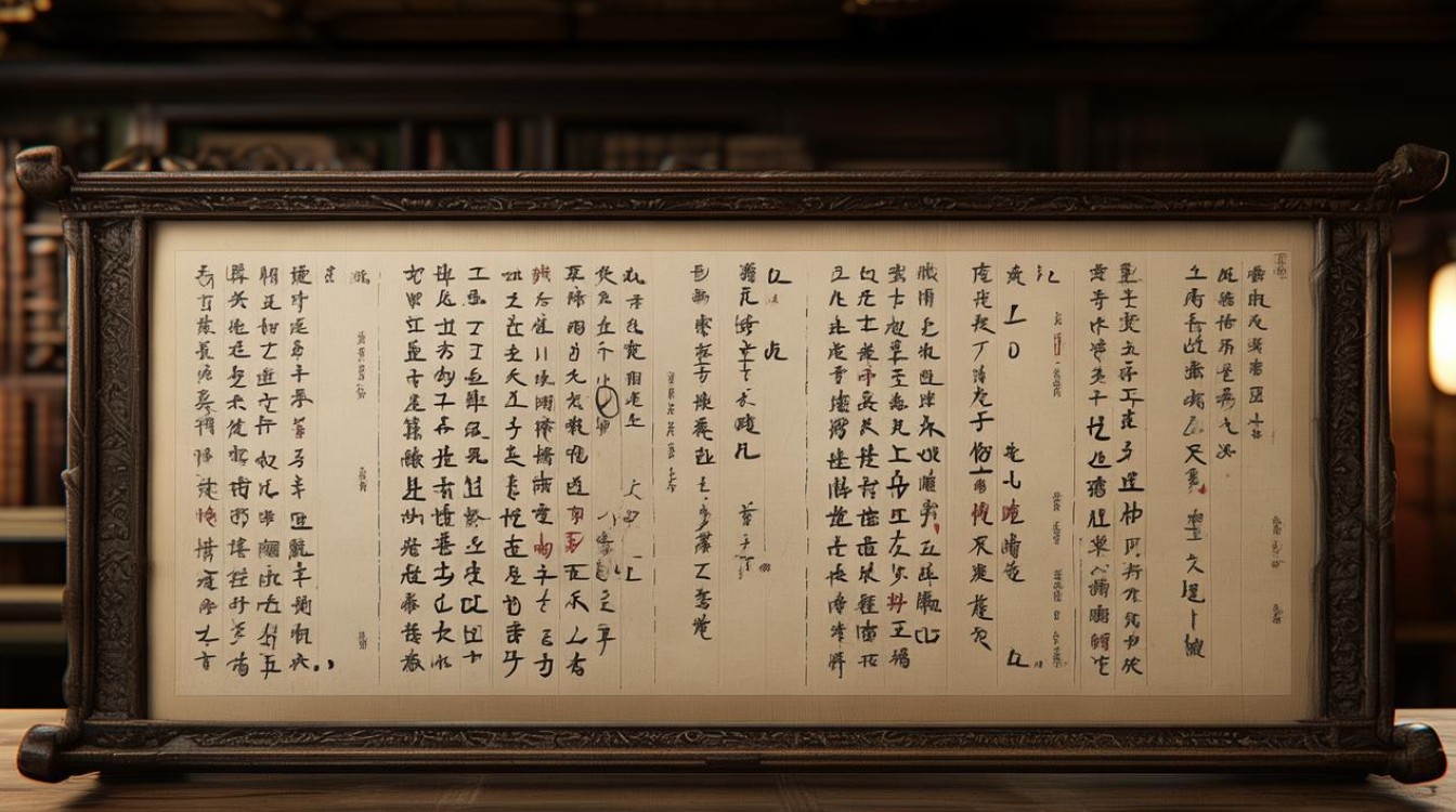 有关德行的名言，有关德行的名言孔子-图1