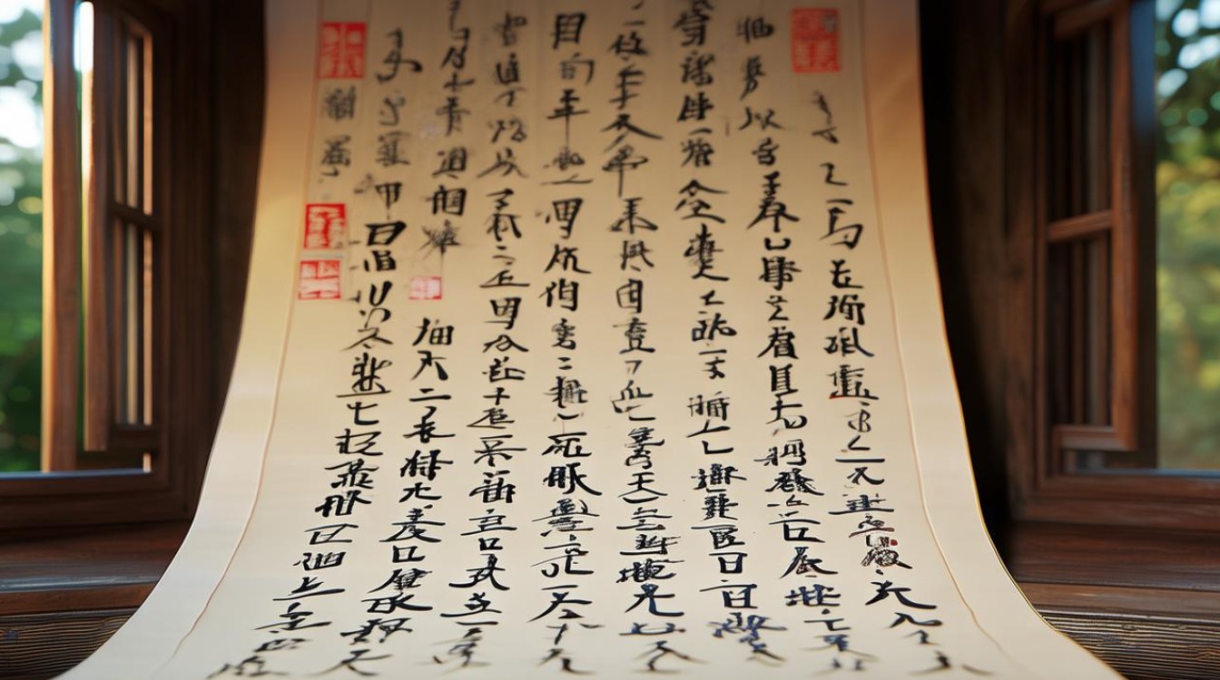初心不变名言，初心不变名言名句大全-图1