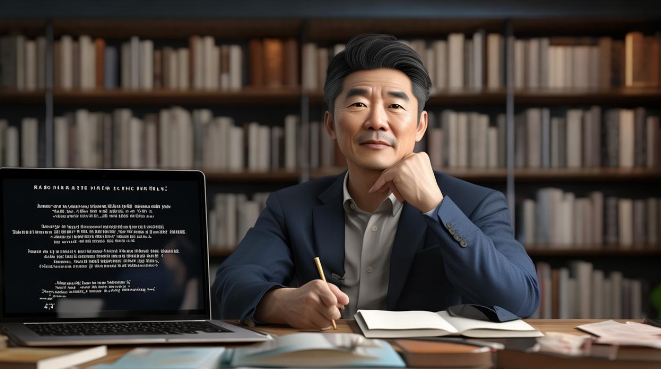 马云立志名言名句大全，马云立志名言名句大全集-图1
