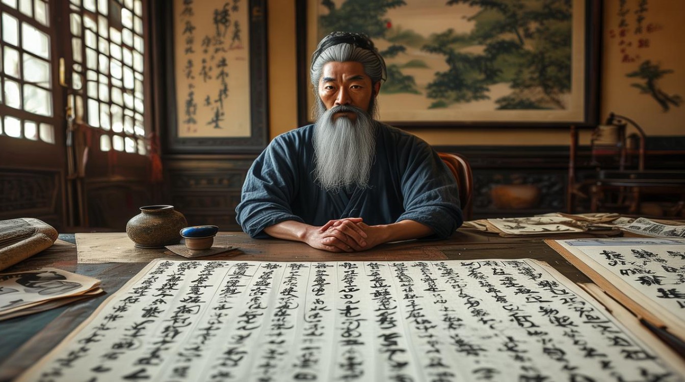 玉楼春欧阳修诗歌鉴赏，玉楼春欧阳修诗歌鉴赏答案-图1