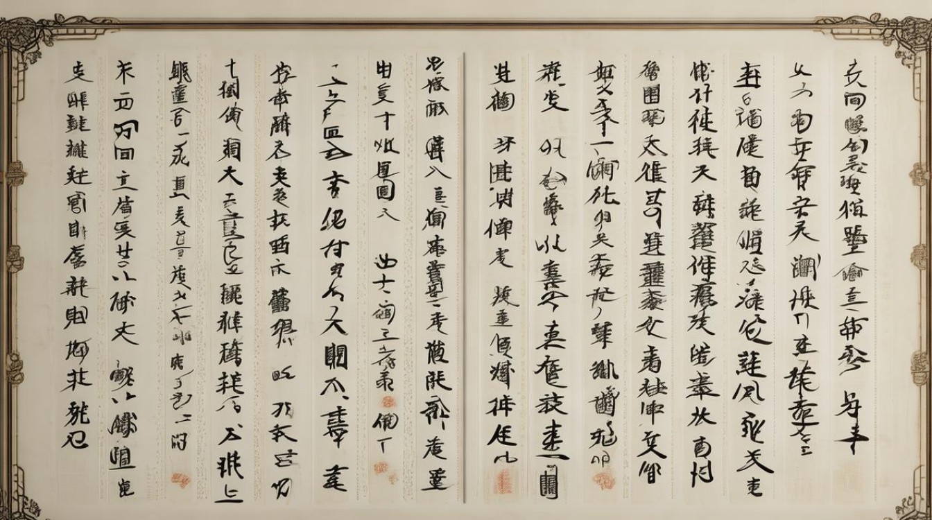 八字名言警句大全集，八字名言警句大全集图片-图1