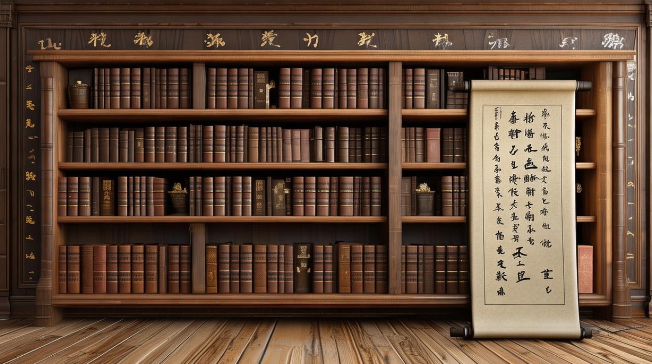 电商名言，电商名言经典语录-图1