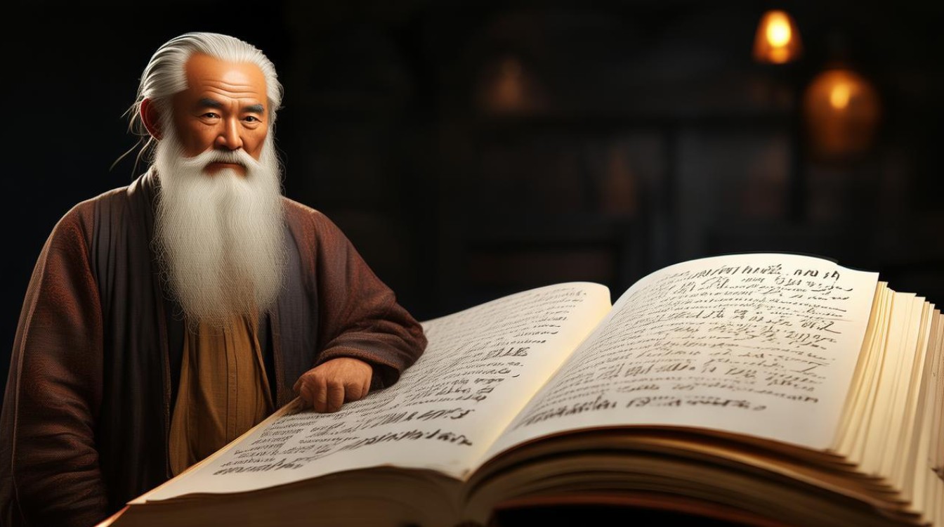 大丈夫名言，大丈夫名言名句大全-图1