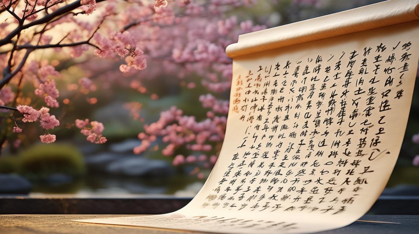 规范字的名言，规范字的名言有哪些-图1